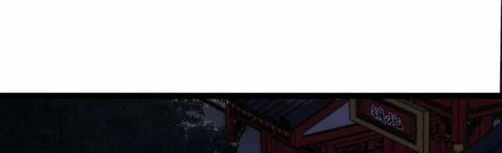 Ma Lâm Thiên Hạ - Chương 30 - ảnh 9