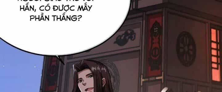 Ma Lâm Thiên Hạ - Chương 32 - ảnh 100