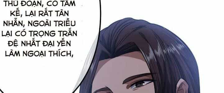 Ma Lâm Thiên Hạ - Chương 32 - ảnh 114