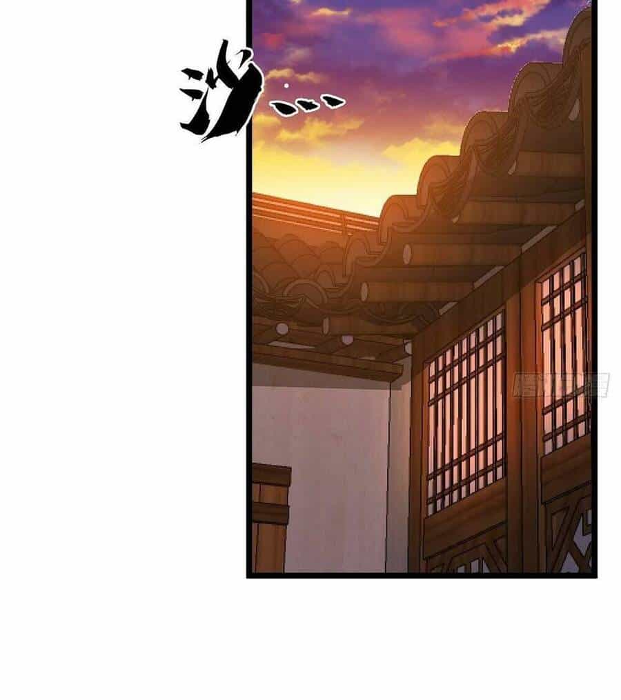 Ma Lâm Thiên Hạ - Chương 37 - ảnh 17