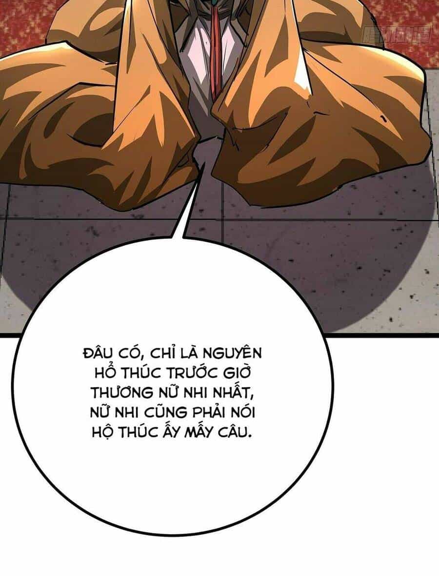 Ma Lâm Thiên Hạ - Chương 37 - ảnh 43