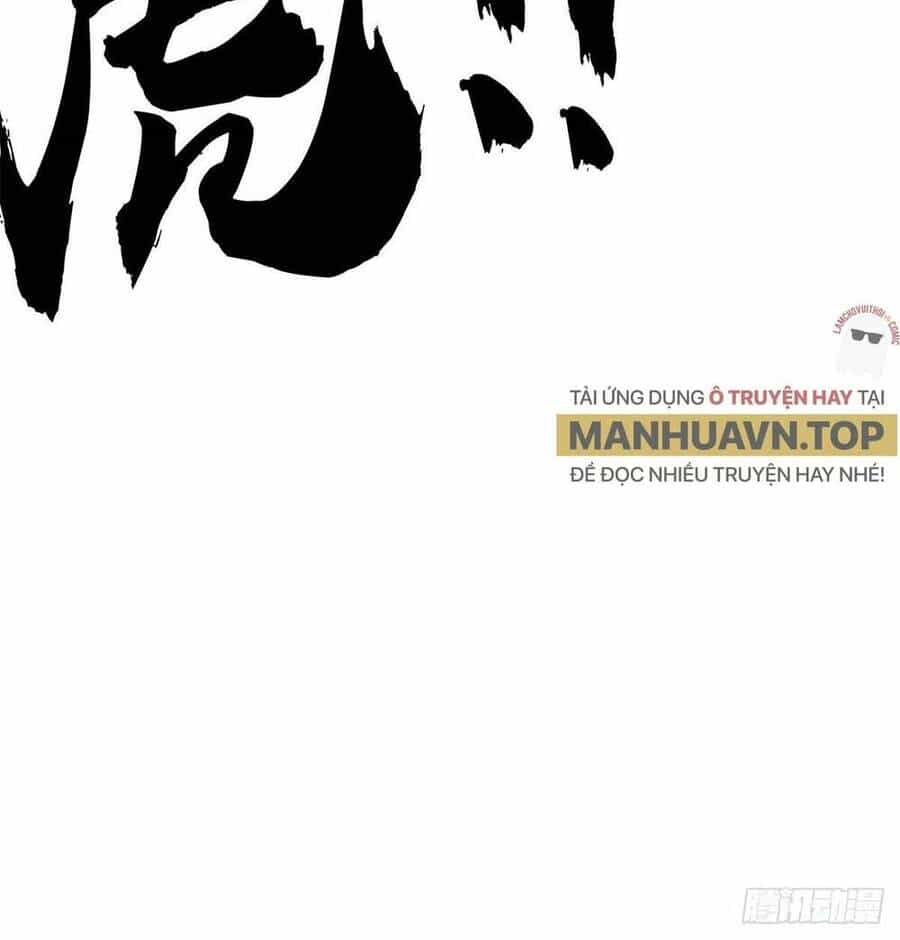 Ma Lâm Thiên Hạ - Chương 38 - ảnh 40