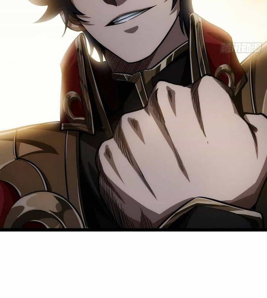 Ma Lâm Thiên Hạ - Chương 40 - ảnh 61