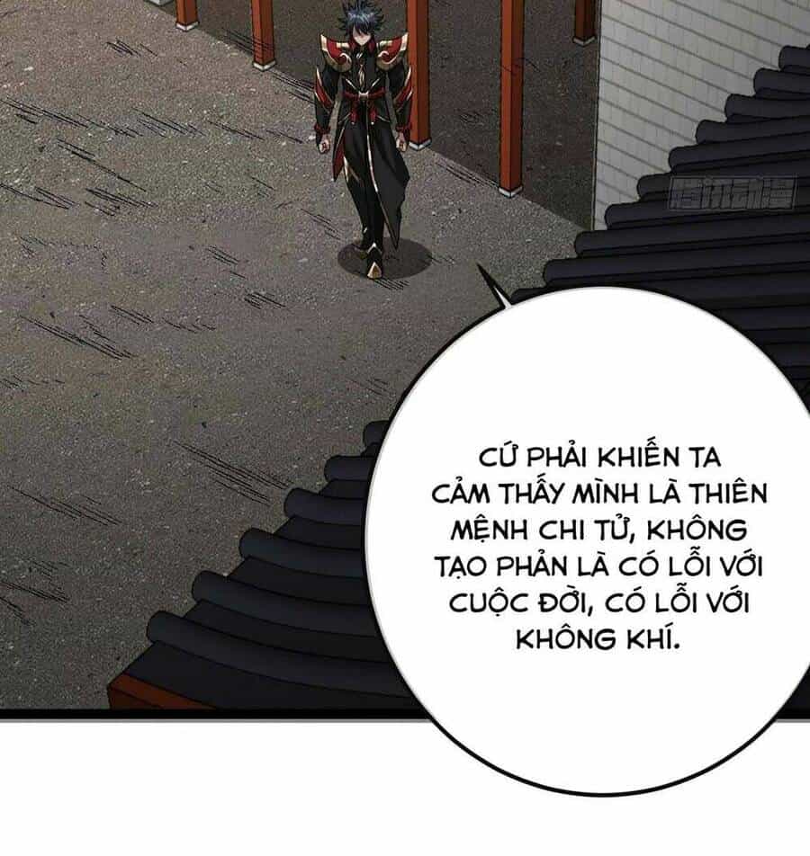 Ma Lâm Thiên Hạ - Chương 44 - ảnh 26