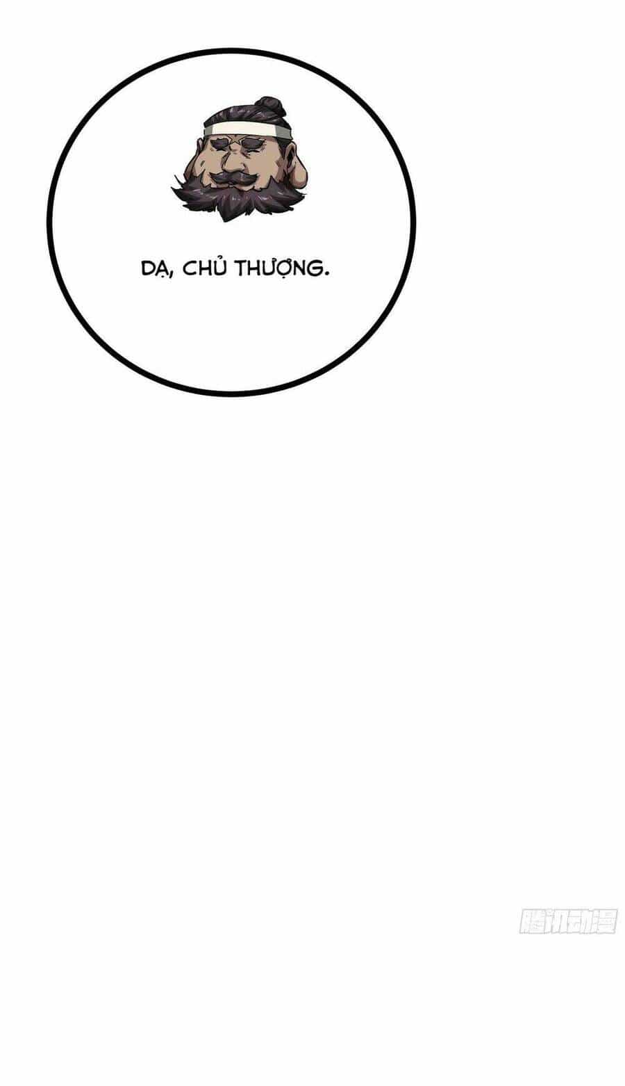 Ma Lâm Thiên Hạ - Chương 46 - ảnh 55