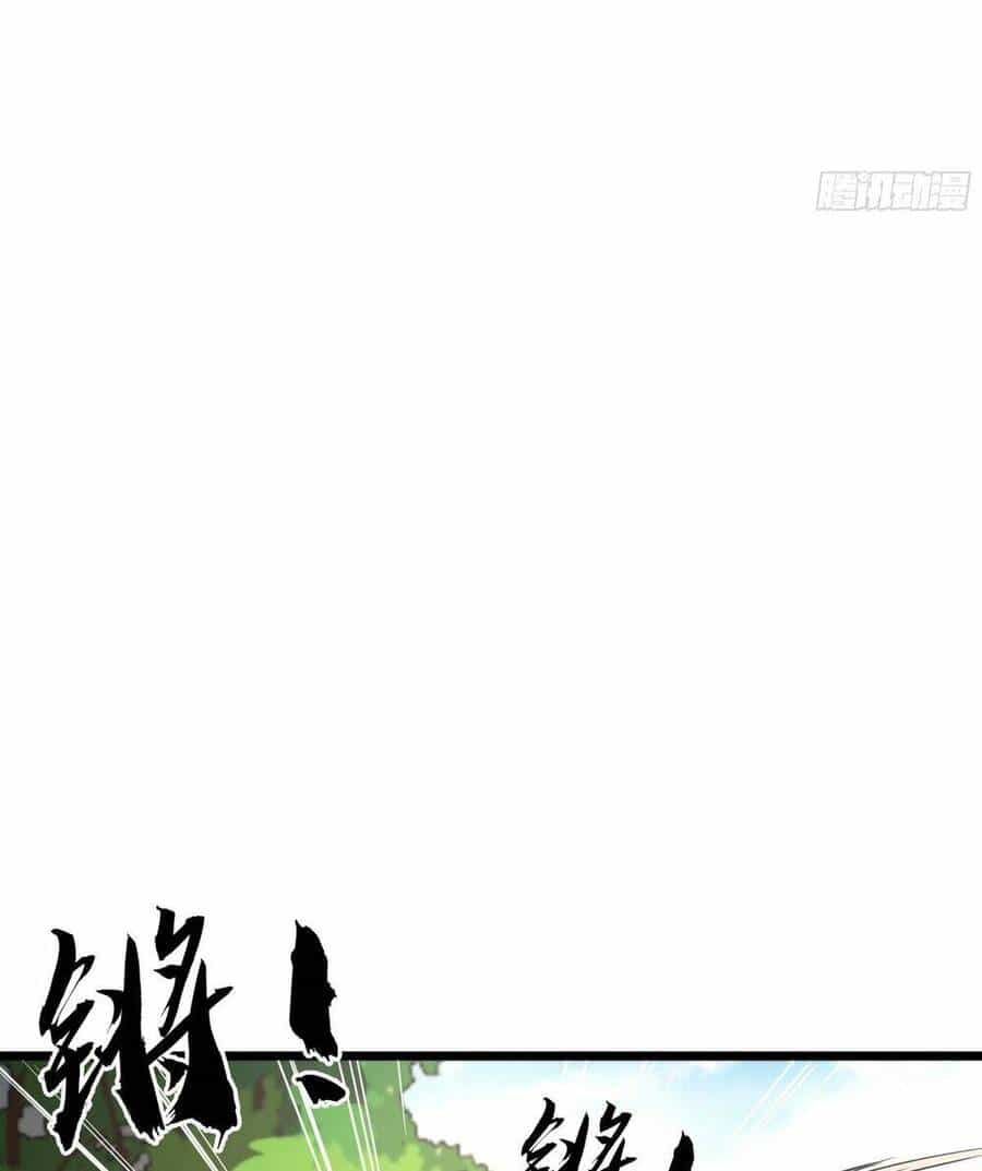 Ma Lâm Thiên Hạ - Chương 47 - ảnh 47