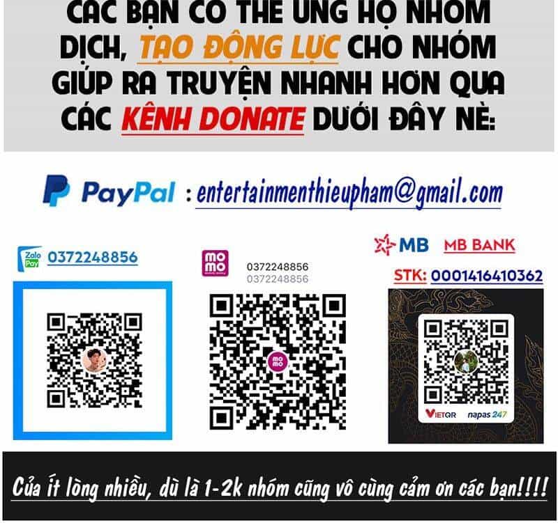 Ma Lâm Thiên Hạ - Chương 5 - ảnh 35