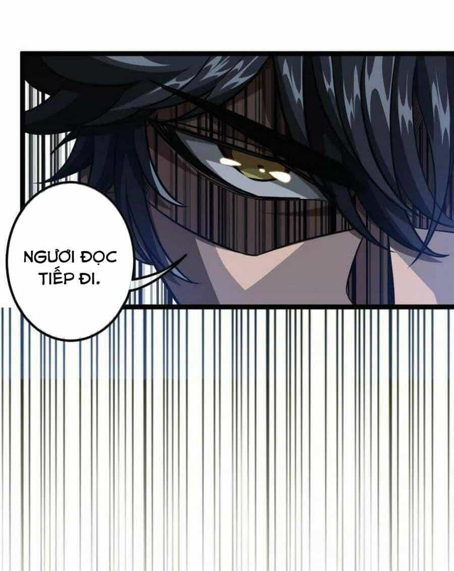 Ma Lâm Thiên Hạ - Chương 51 - ảnh 52