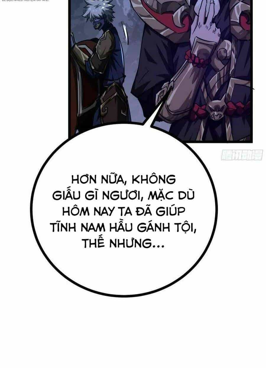 Ma Lâm Thiên Hạ - Chương 52 - ảnh 14