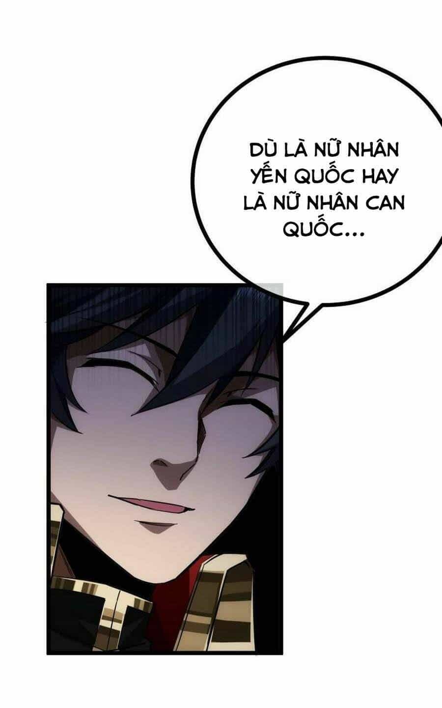 Ma Lâm Thiên Hạ - Chương 53 - ảnh 10