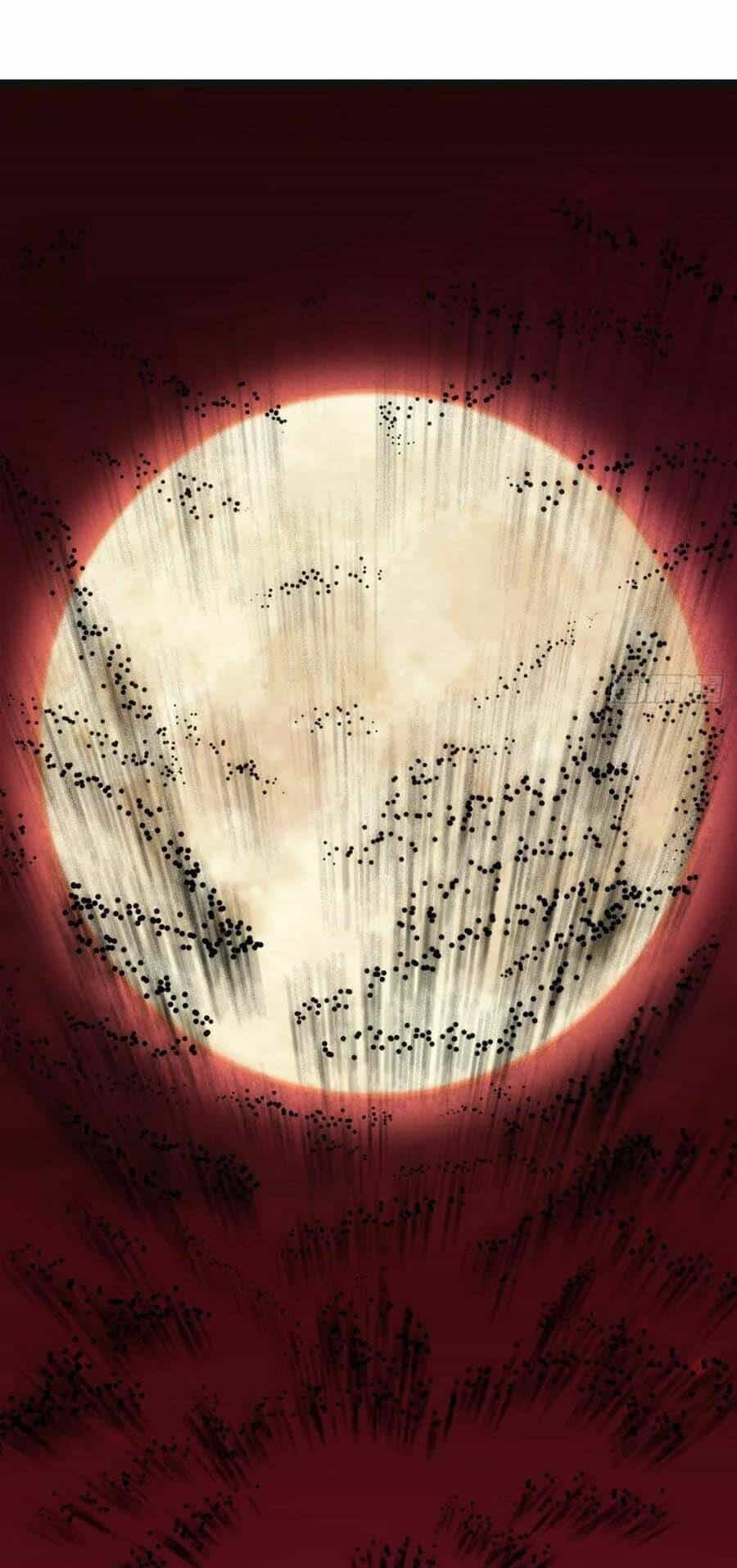 Ma Lâm Thiên Hạ - Chương 56 - ảnh 58