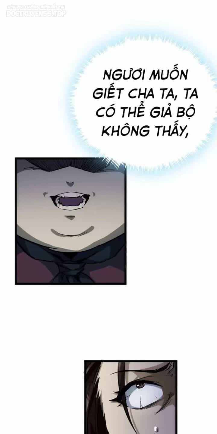 Ma Lâm Thiên Hạ - Chương 58 - ảnh 10