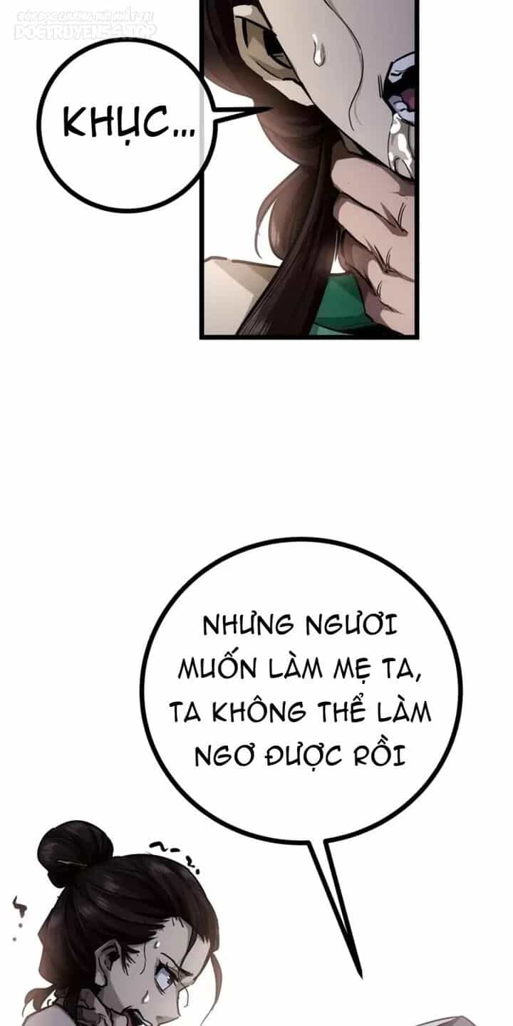 Ma Lâm Thiên Hạ - Chương 58 - ảnh 11