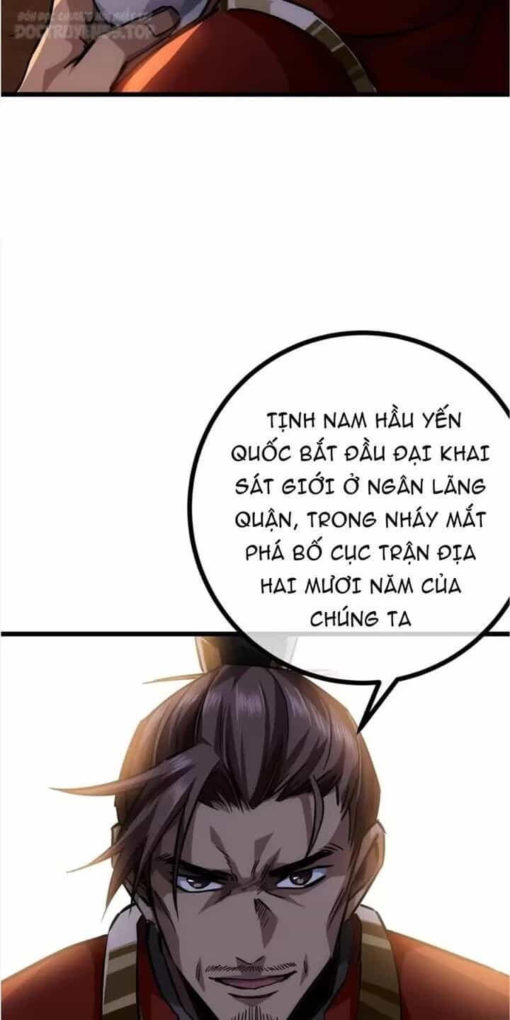 Ma Lâm Thiên Hạ - Chương 58 - ảnh 45