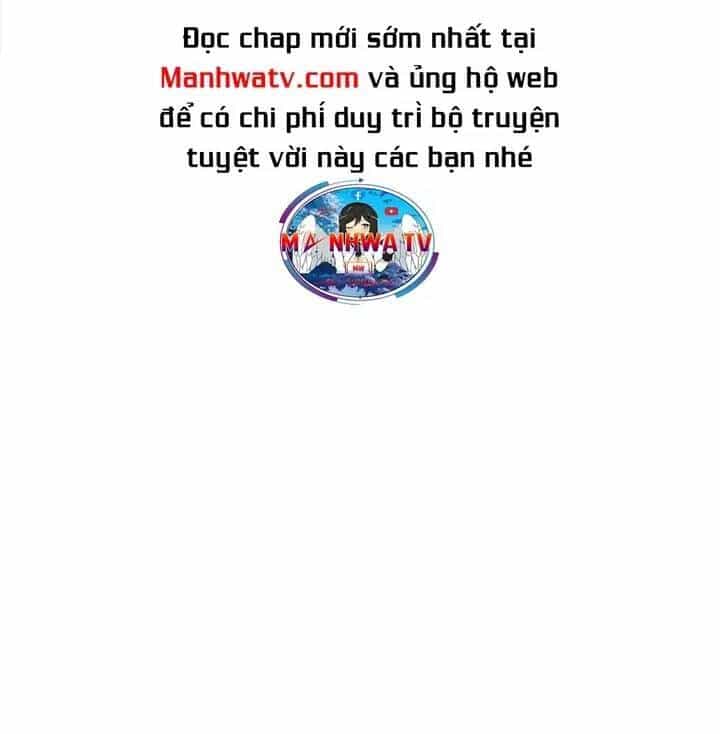 Ma Lâm Thiên Hạ - Chương 63 - ảnh 36
