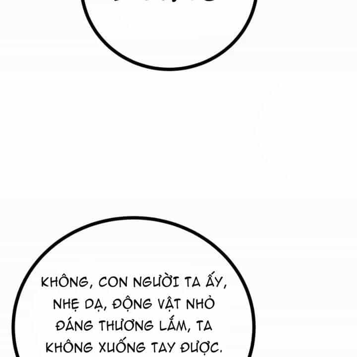 Ma Lâm Thiên Hạ - Chương 64 - ảnh 47