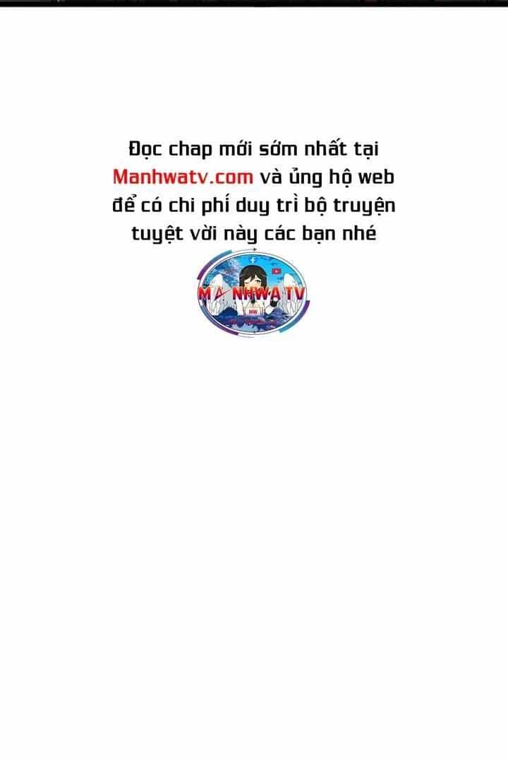 Ma Lâm Thiên Hạ - Chương 65 - ảnh 31