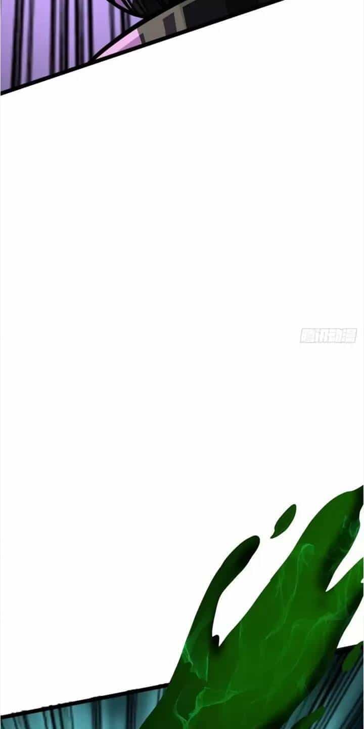 Ma Lâm Thiên Hạ - Chương 67 - ảnh 43