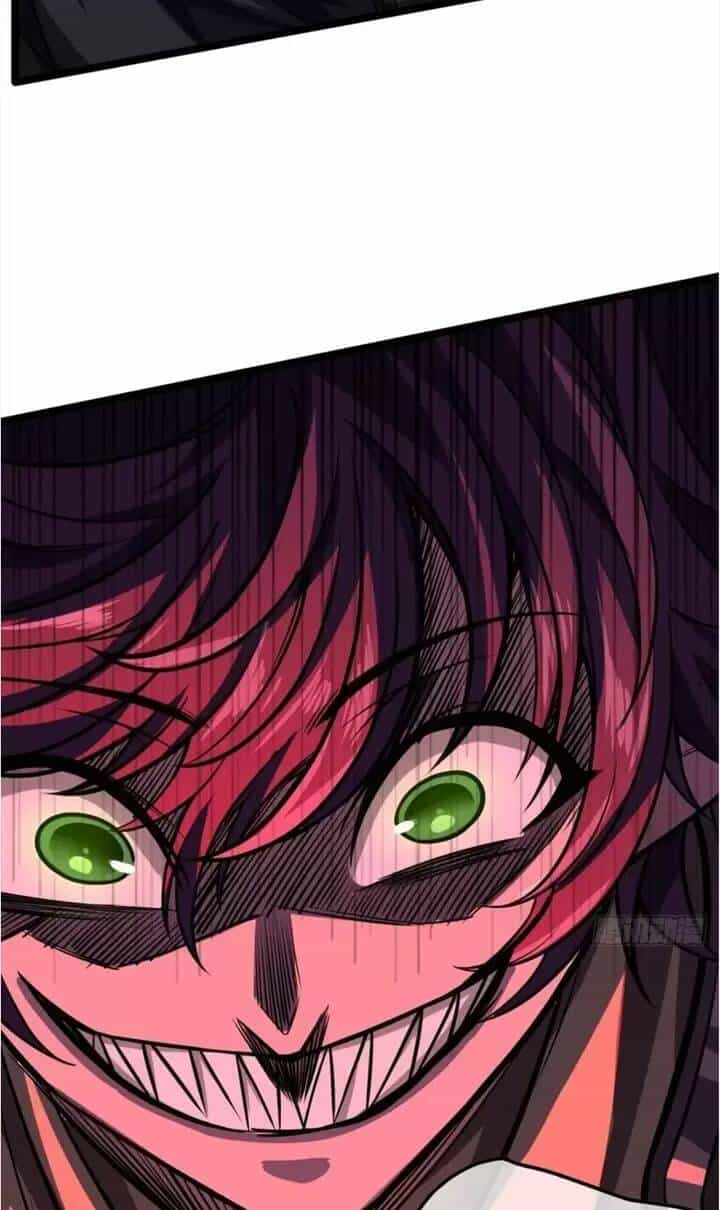 Ma Lâm Thiên Hạ - Chương 67 - ảnh 49