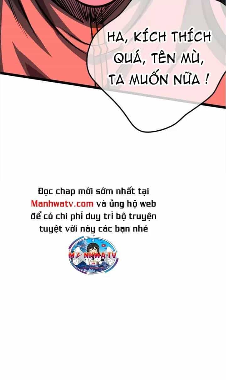 Ma Lâm Thiên Hạ - Chương 67 - ảnh 50