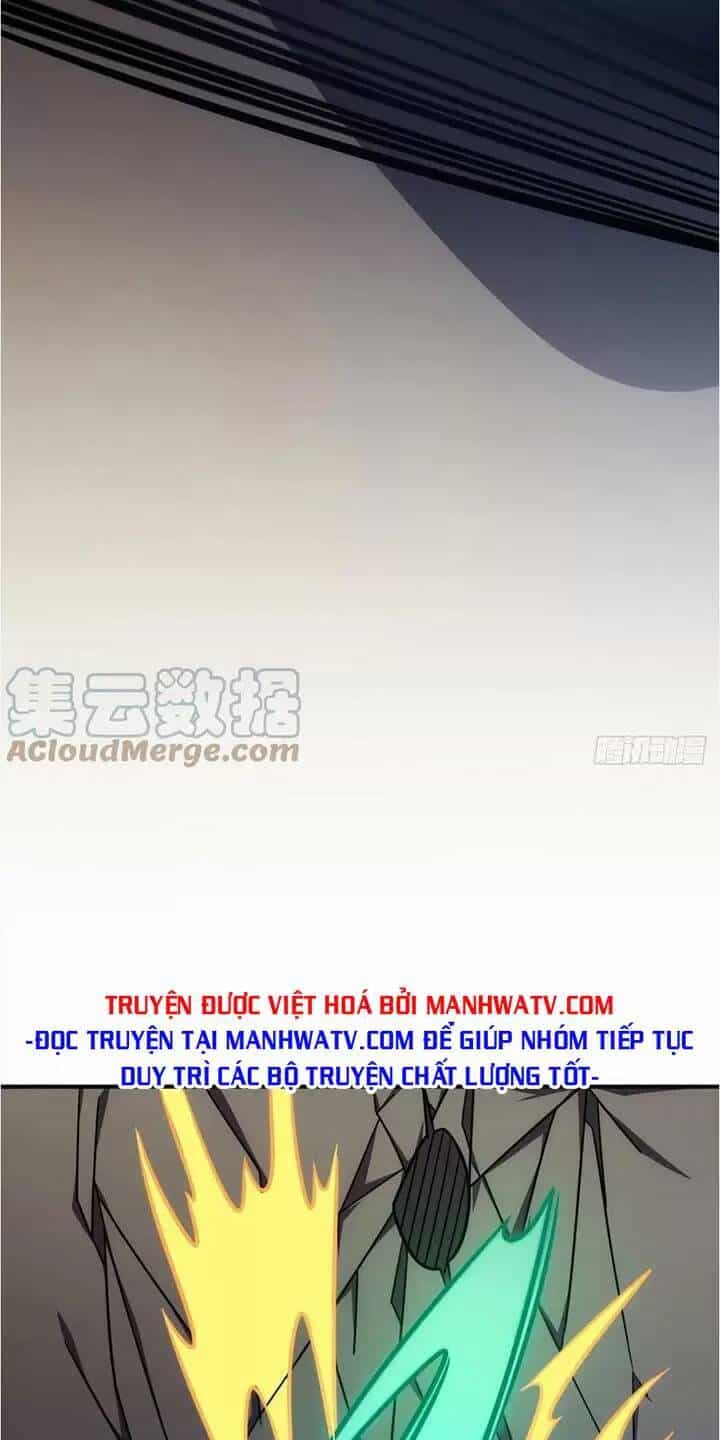 Ma Lâm Thiên Hạ - Chương 71 - ảnh 29