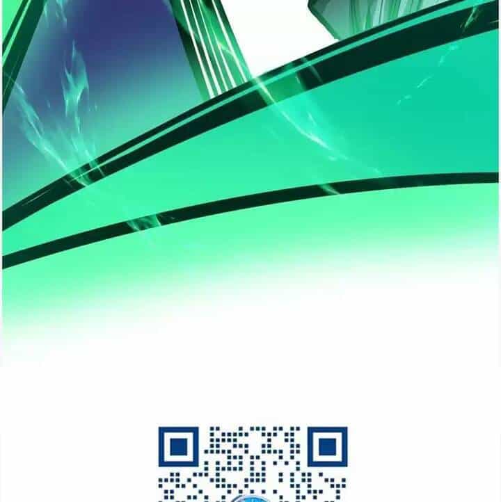 Ma Lâm Thiên Hạ - Chương 73 - ảnh 39
