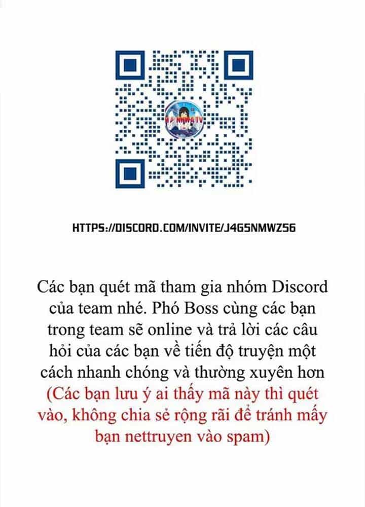 Ma Lâm Thiên Hạ - Chương 74 - ảnh 43