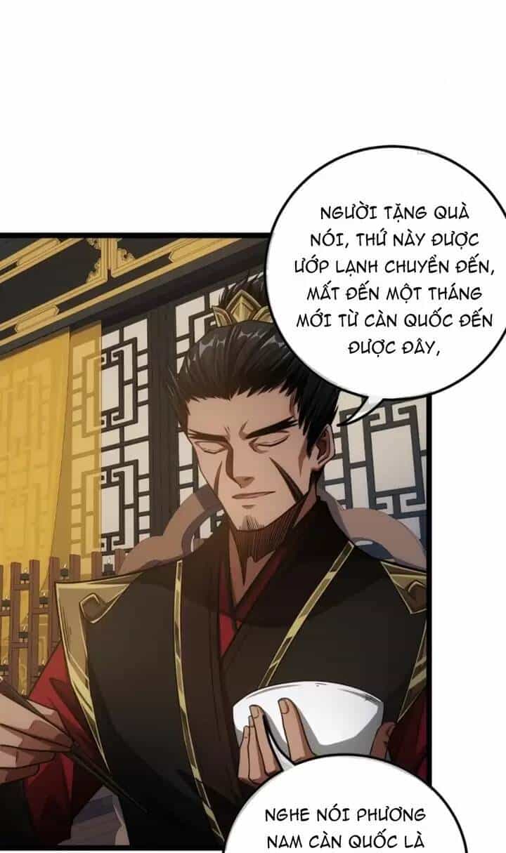 Ma Lâm Thiên Hạ - Chương 78 - ảnh 12