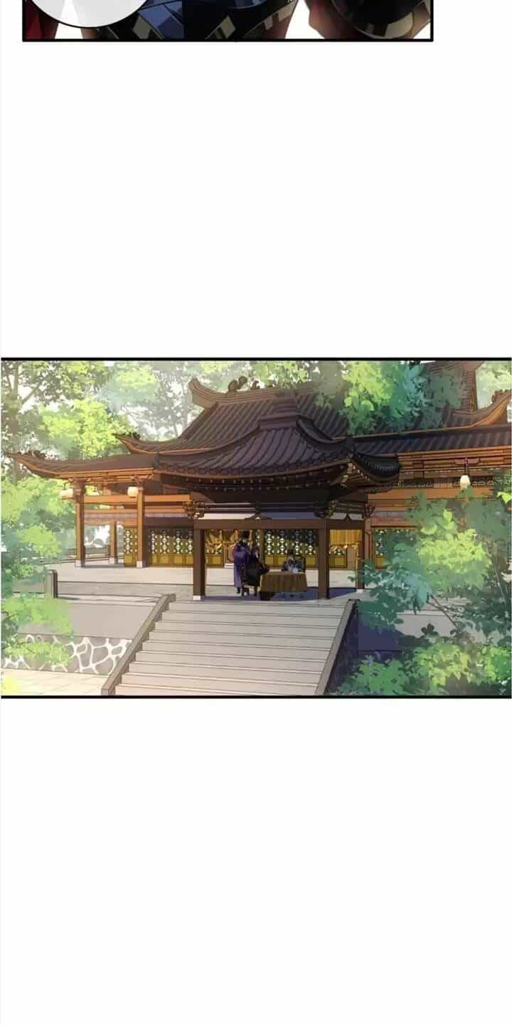 Ma Lâm Thiên Hạ - Chương 84 - ảnh 21