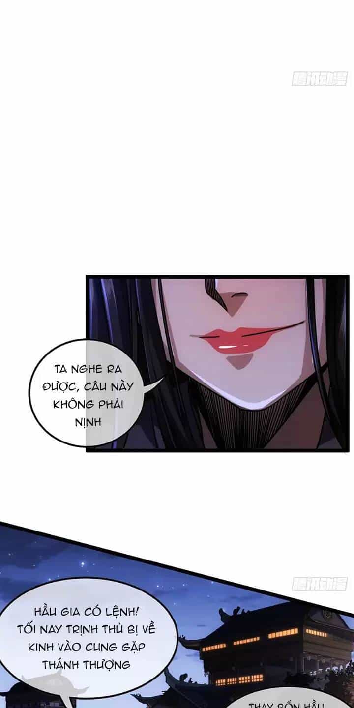 Ma Lâm Thiên Hạ - Chương 93 - ảnh 8
