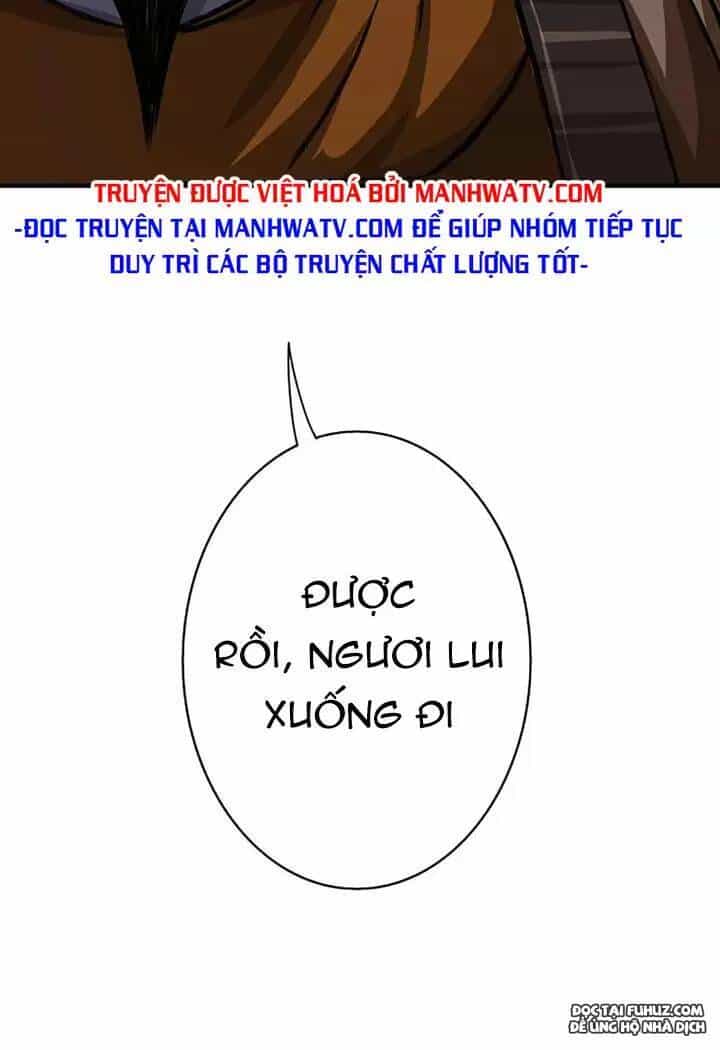 Ma Lâm Thiên Hạ - Chương 94 - ảnh 25
