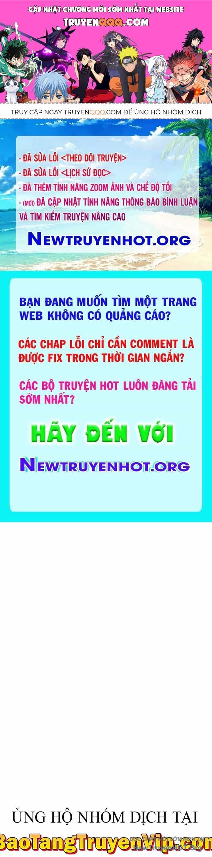 Ma Linh - Chương 0 - ảnh 1