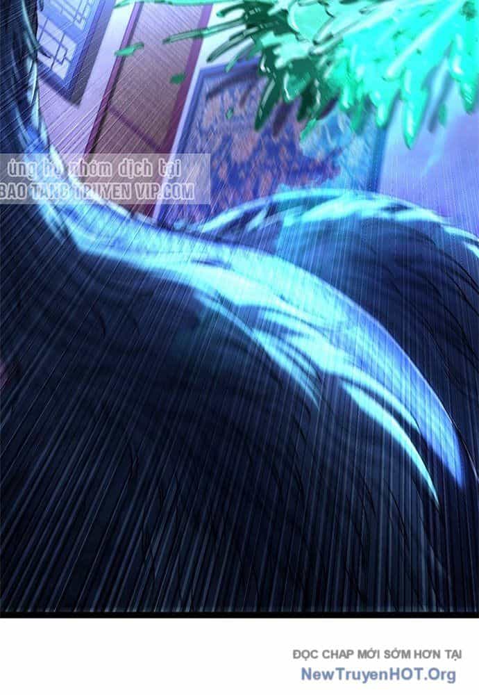 Ma Linh - Chương 0 - ảnh 101