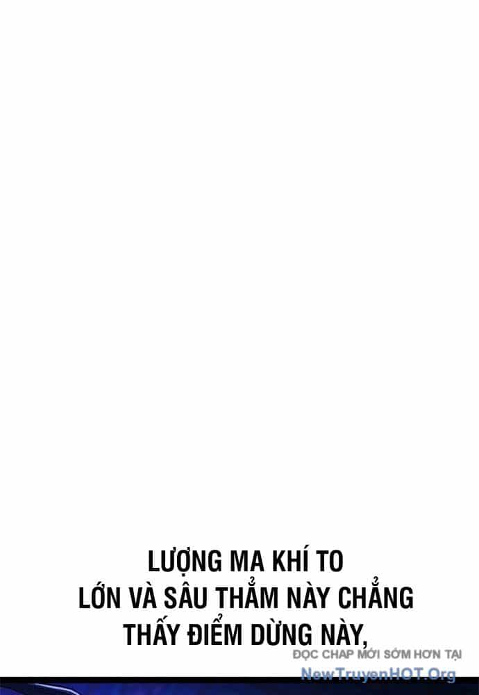 Ma Linh - Chương 0 - ảnh 110