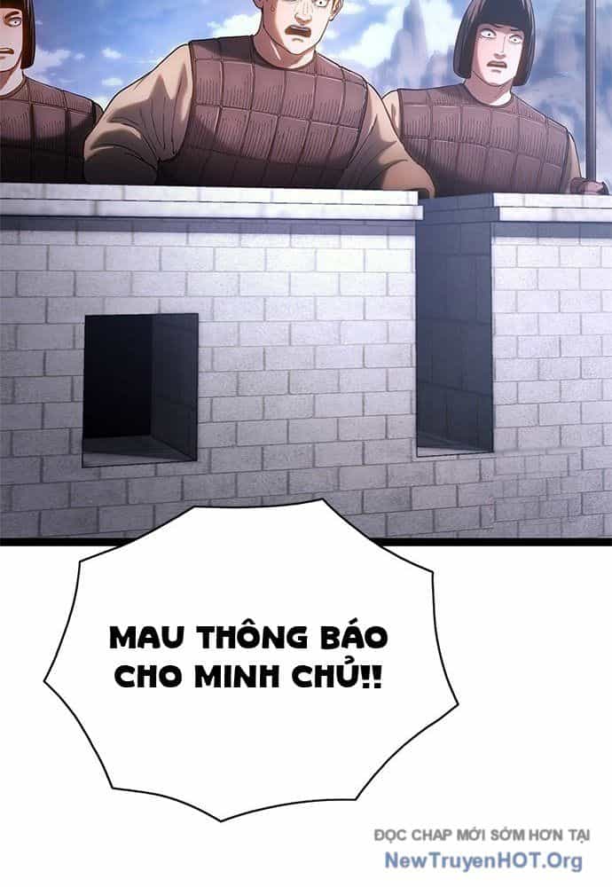 Ma Linh - Chương 0 - ảnh 13
