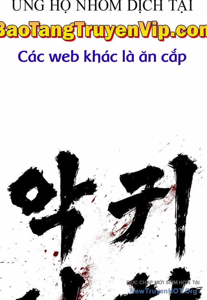 Ma Linh - Chương 0 - ảnh 210