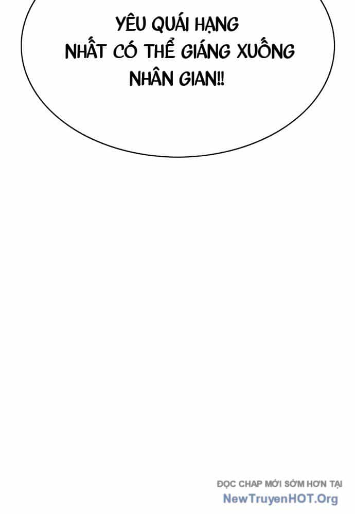Ma Linh - Chương 0 - ảnh 74