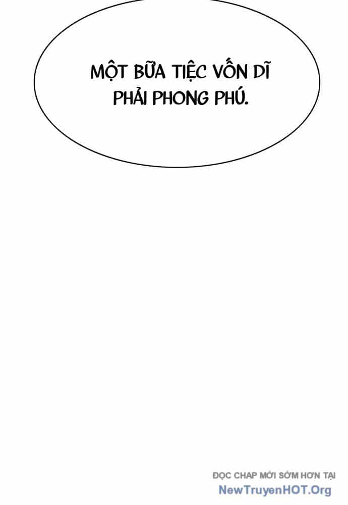Ma Linh - Chương 0 - ảnh 79