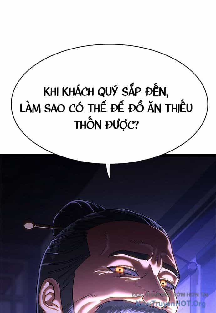 Ma Linh - Chương 0 - ảnh 80