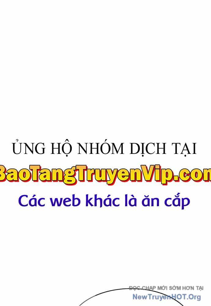 Ma Linh - Chương 0 - ảnh 82