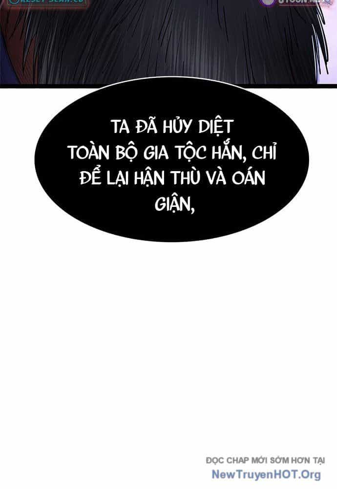 Ma Linh - Chương 0 - ảnh 89