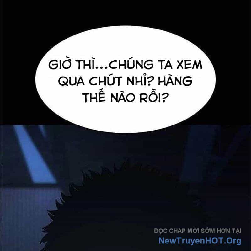 Ma Linh - Chương 9 - ảnh 110
