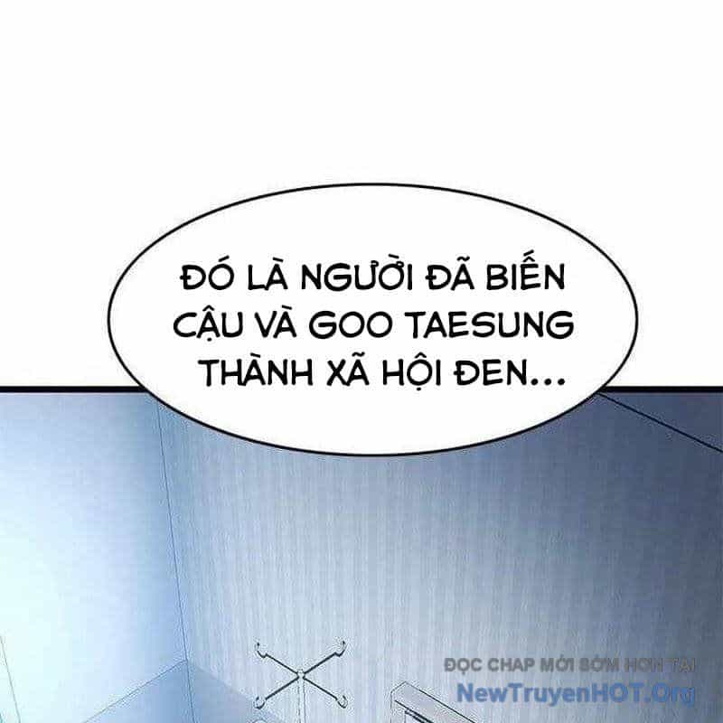 Ma Linh - Chương 9 - ảnh 2
