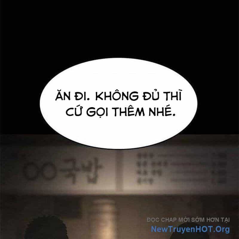 Ma Linh - Chương 9 - ảnh 24