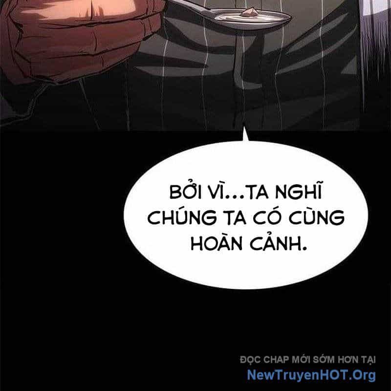 Ma Linh - Chương 9 - ảnh 34