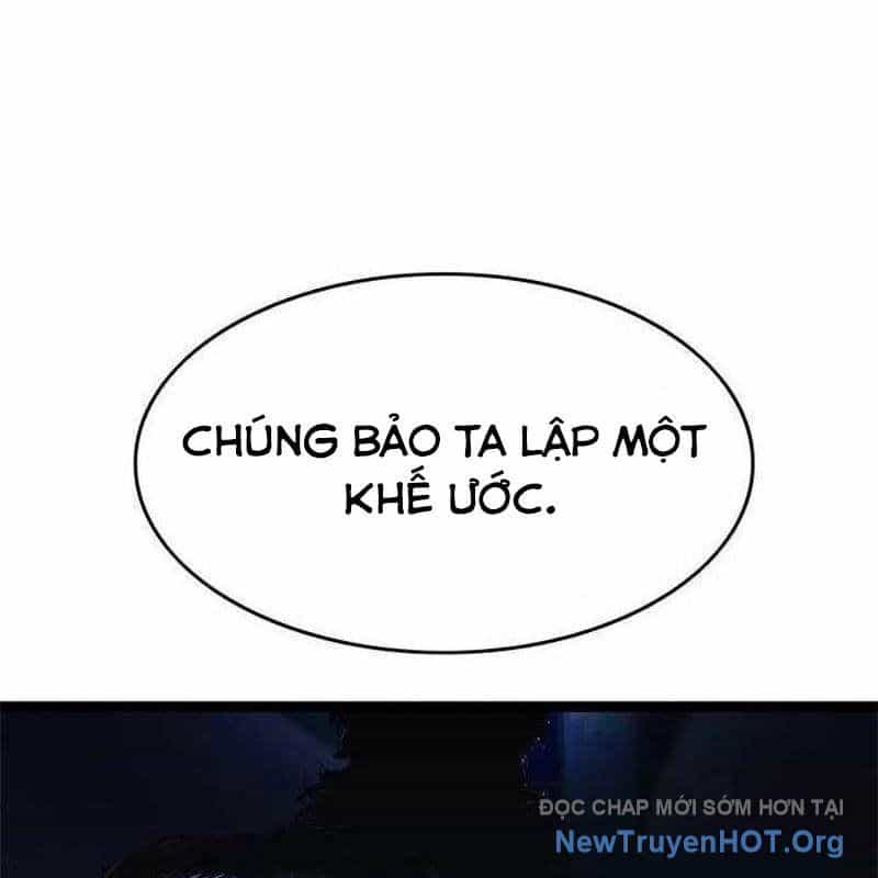 Ma Linh - Chương 9 - ảnh 367