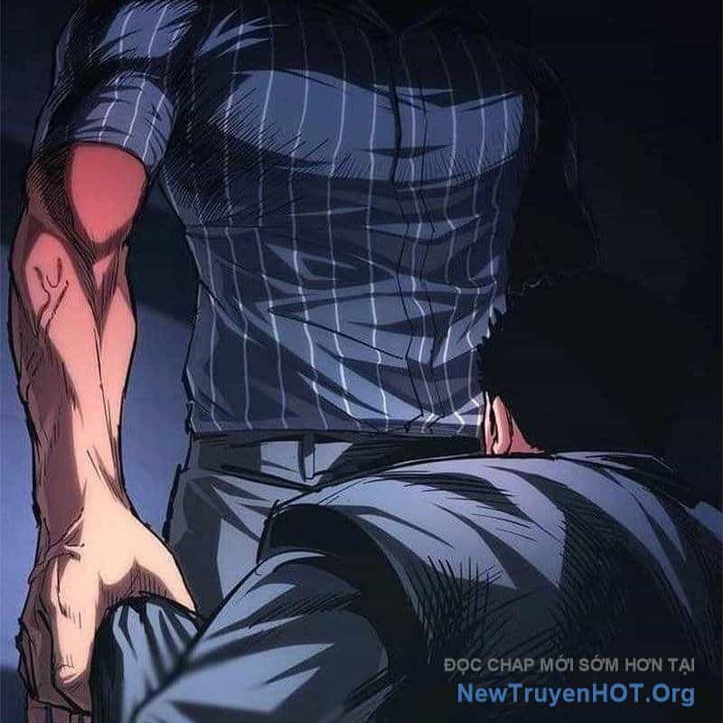 Ma Linh - Chương 9 - ảnh 368