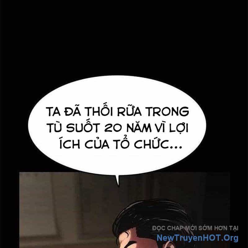 Ma Linh - Chương 9 - ảnh 41
