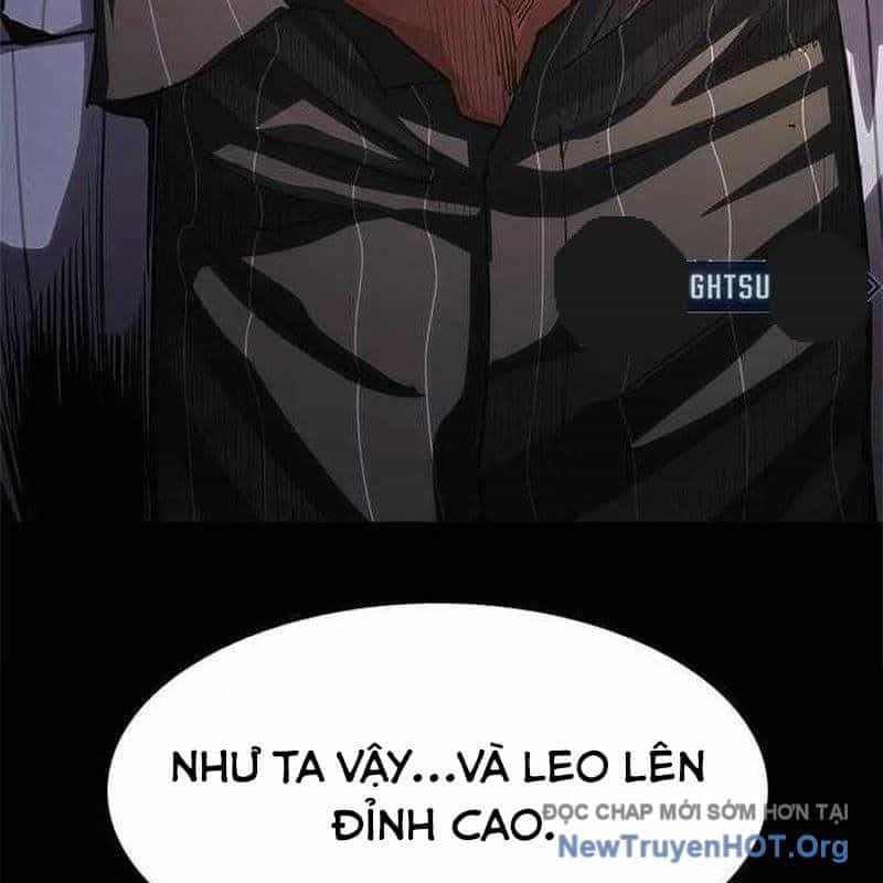 Ma Linh - Chương 9 - ảnh 52