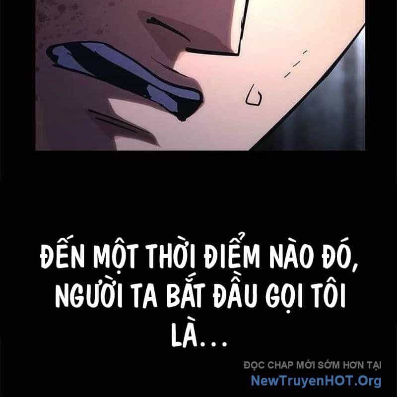 Ma Linh - Chương 9 - ảnh 80